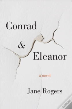 Capa do artigo Conrad & Eleanor