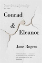 Conrad & Eleanor - Preview