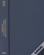 Conrad & The Millenium Â€“ Modernism, Postmodernism Postcolonialism