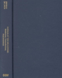 Conrad & The Millenium Â€“ Modernism, Postmodernism Postcolonialism - Preview