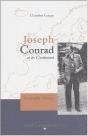 Conrad Et Le Continent - Preview