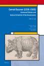 Conrad Gessner (1516-1565) - Preview
