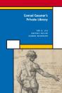 Conrad Gessner'S Private Library - Preview