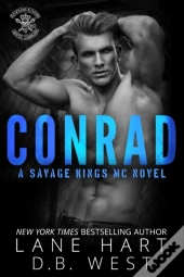 Conrad