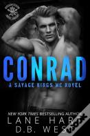Conrad