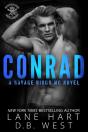 Conrad - Preview