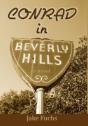 Conrad In Beverly Hills - Preview