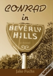 Conrad In Beverly Hills