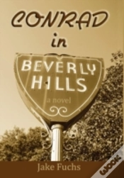Capa do artigo Conrad In Beverly Hills