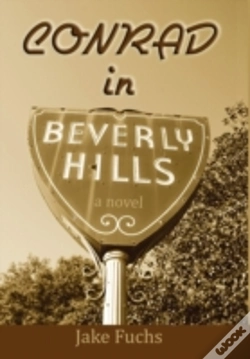 Capa do artigo Conrad In Beverly Hills