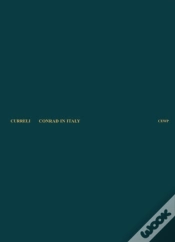 Capa do artigo Conrad In Italy
