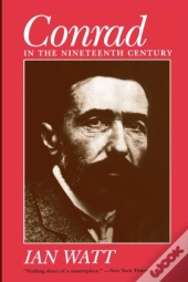 Conrad In The Nineteenth Century