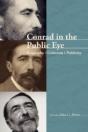 Conrad In The Public Eye - Preview
