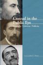 Conrad In The Public Eye - Preview