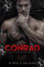 Conrad - Preview