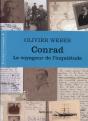 Conrad, Le Voyageur De L'Inquietude - Preview