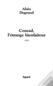 Capa do artigo Conrad, L