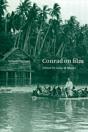 Conrad On Film - Preview