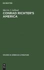 Conrad Richterâ€™S America - Preview
