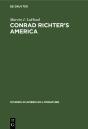 Conrad Richters America - Preview