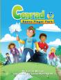 Conrad Saves Pinger Park - Preview