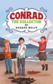 Conrad The Collector