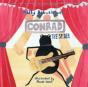 Conrad The Spider - Preview