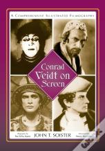 Conrad Veidt On Screen