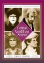 Conrad Veidt On Screen - Preview