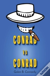 Conrad Vs Conrad