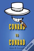 Conrad Vs Conrad