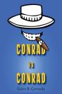 Conrad Vs Conrad - Preview