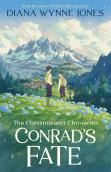 Conradâ€™S Fate