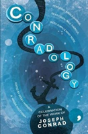 Conradology - Preview