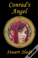 Conrad'S Angel