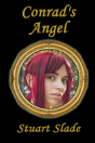 Conrad'S Angel - Preview