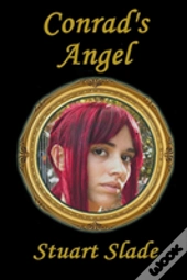 Conrad'S Angel