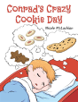 Conrad'S Crazy Cookie Day - Preview