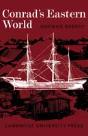 Conrad'S Eastern World - Preview