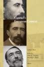 Conrad'S European Context - Preview