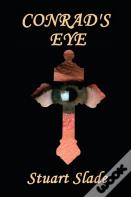 Conrad'S Eye