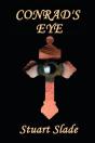 Conrad'S Eye - Preview