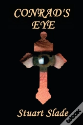 Conrad'S Eye