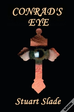 Capa do artigo Conrad'S Eye