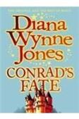 Conrad'S Fate
