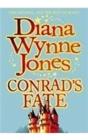 Conrad'S Fate - Preview