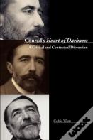 Conrad'S Heart Of Darkness