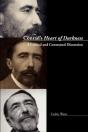Conrad'S Heart Of Darkness - Preview