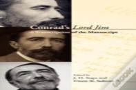 Conrad'S Lord Jim