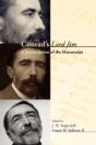 Conrad'S Lord Jim - Preview